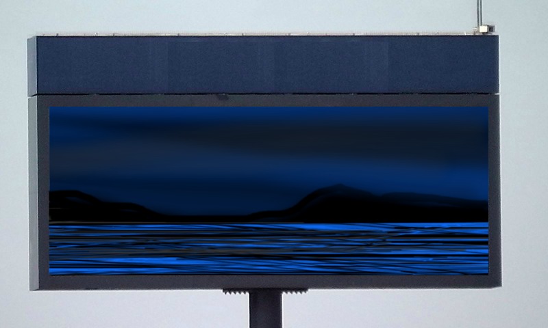 Bombing 1601171483751