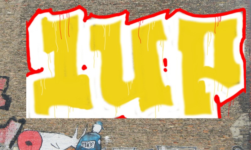 Bombing 1601219222065