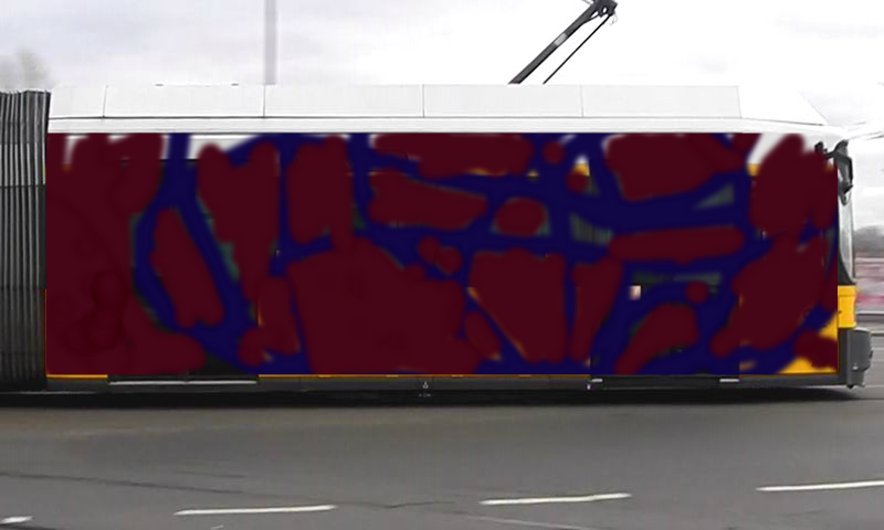 Bombing 1601220393601