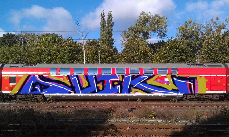 Bombing 1601222784050