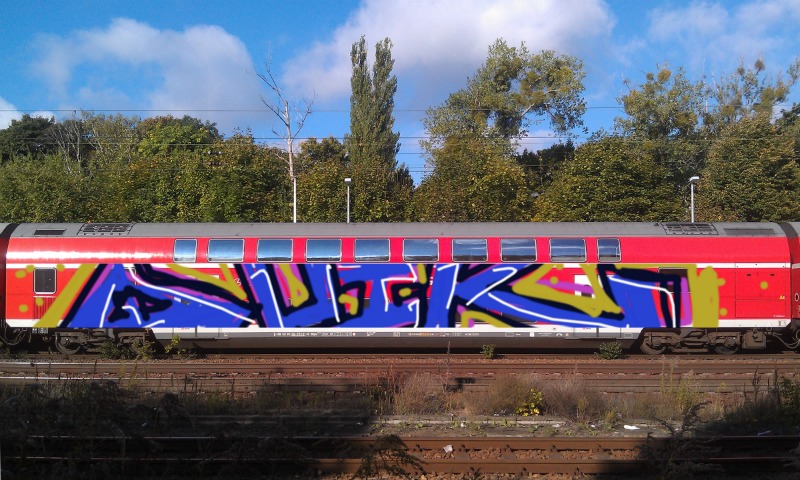 Bombing 1601222784050