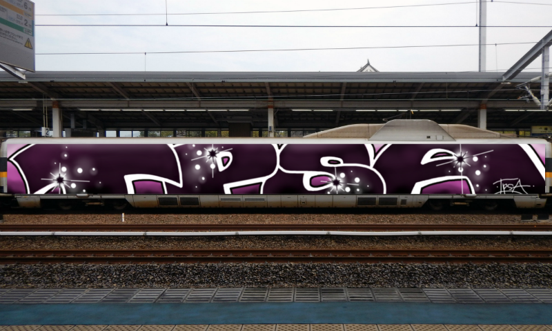 Bombing 1601224566364