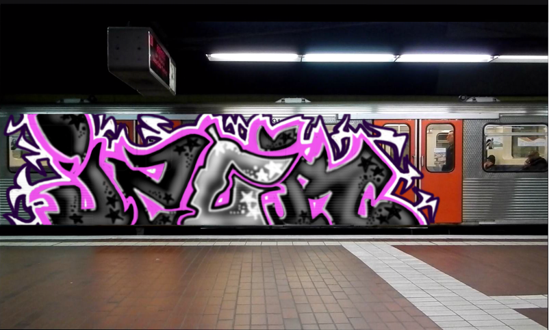 Bombing 1601225040282