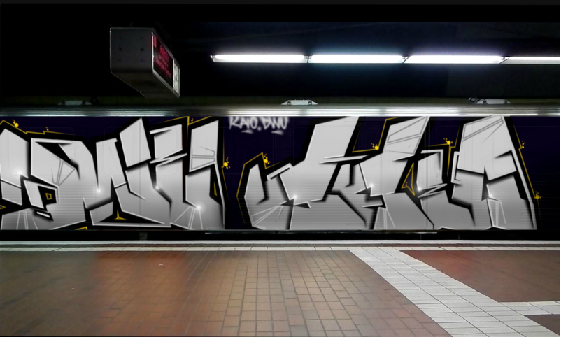 Bombing 1601319610207