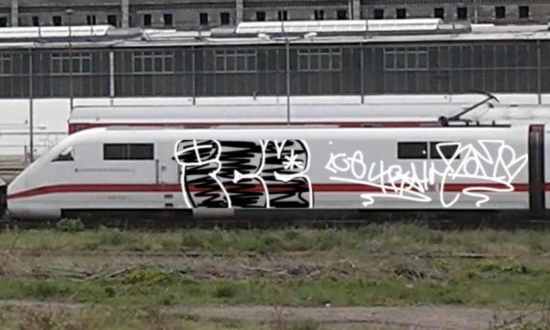 Bombing 1601227657282