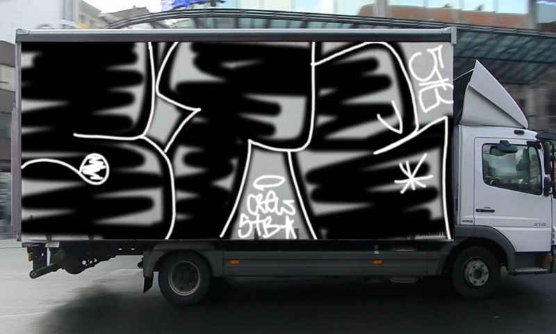 Bombing 1601227931898