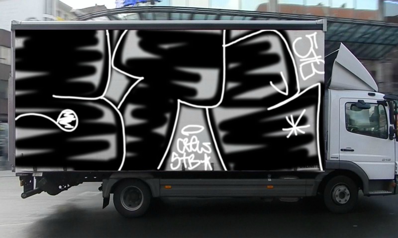 Bombing 1601227931898