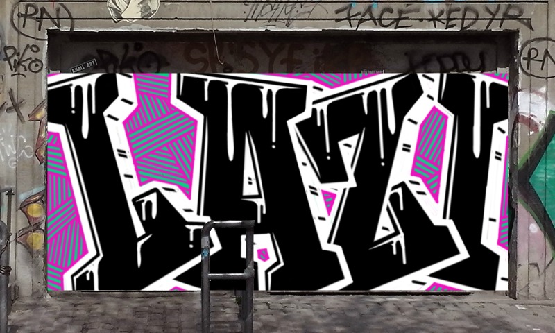 Bombing 1601236523919