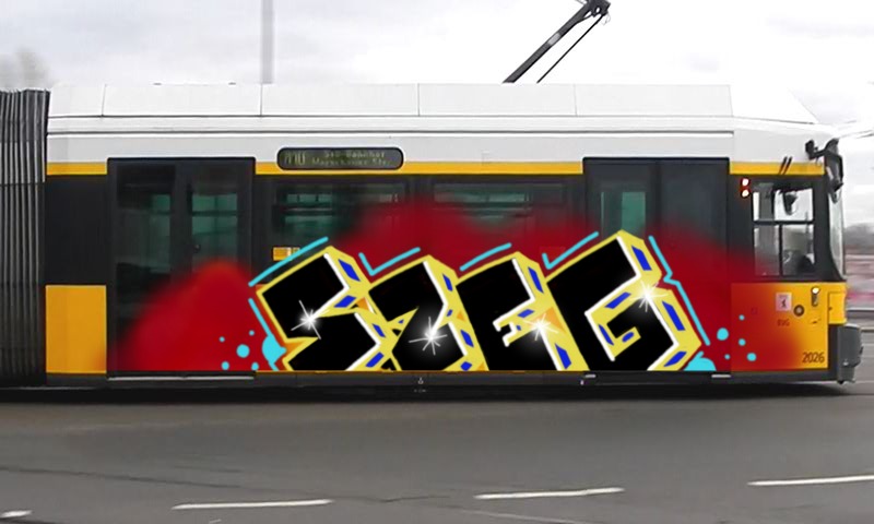 Bombing 1601236715753