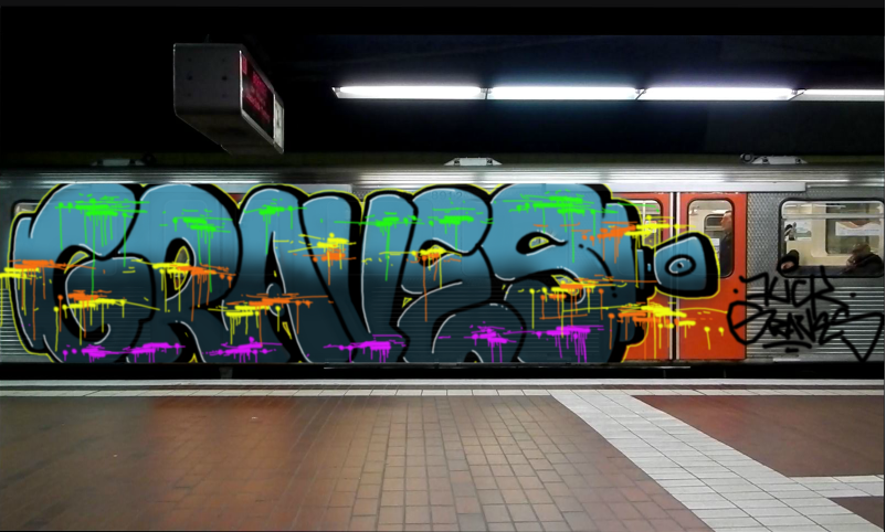 Bombing 1601244539392