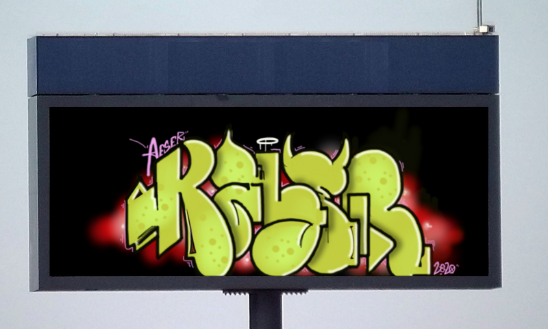 Bombing 1601249216080