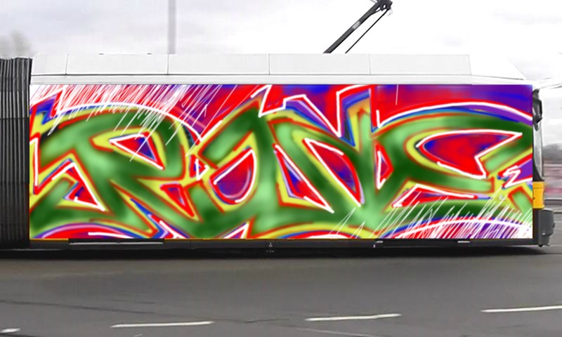 Bombing 1601258002662