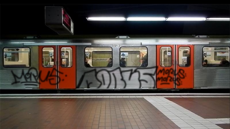 Bombing 1360684388067