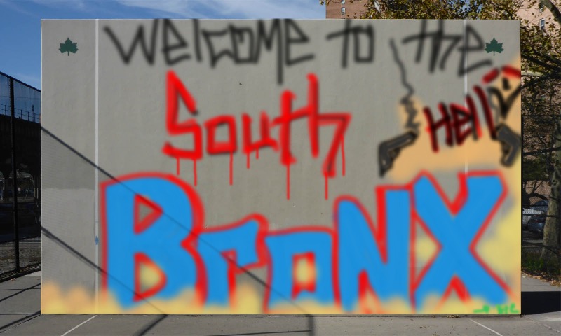 Bombing 1601267045348