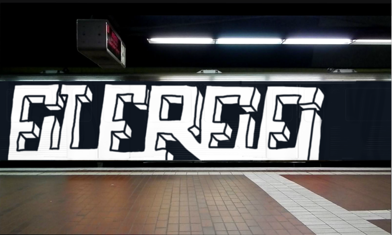 Bombing 1601294291454