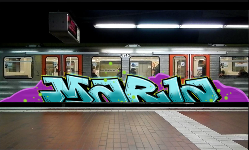 Bombing 1601295263965