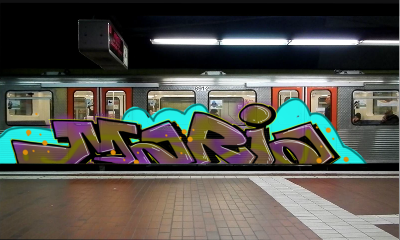 Bombing 1601297343127