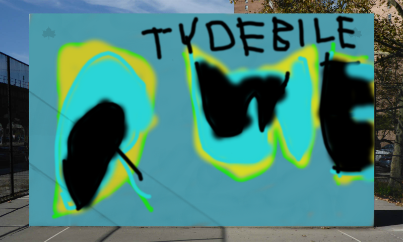 Bombing 1601303177724