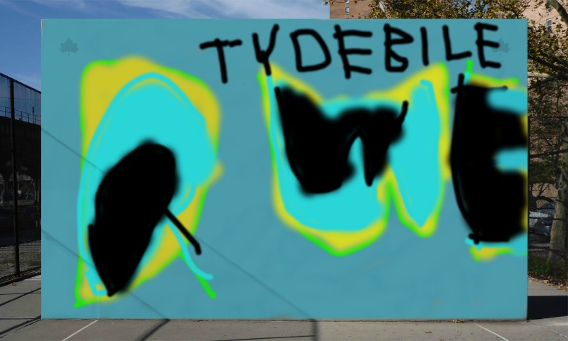 Bombing 1601303177724