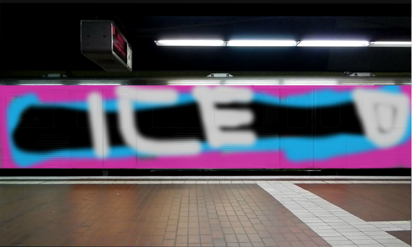 Bombing 1601304207428