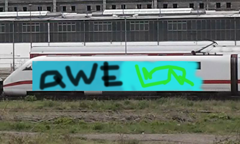 Bombing 1601304680137