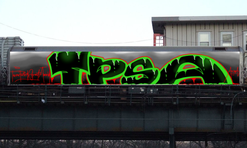 Bombing 1601308379721