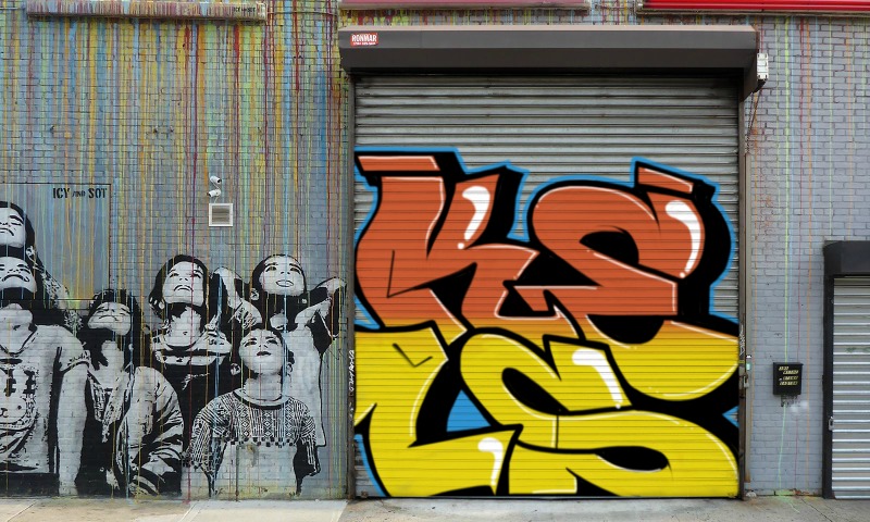 Bombing 1601318766575