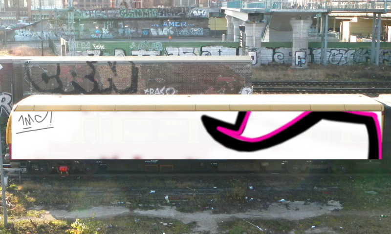 Bombing 1601334195230