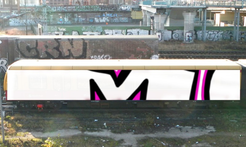 Bombing 1601334209210