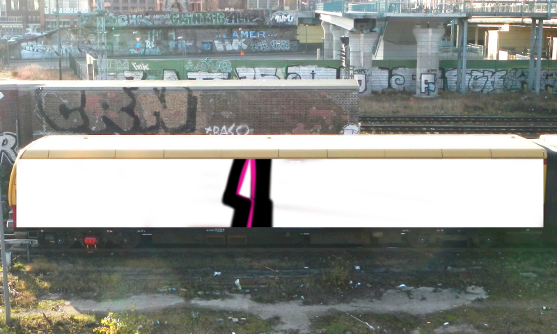 Bombing 1601334219487