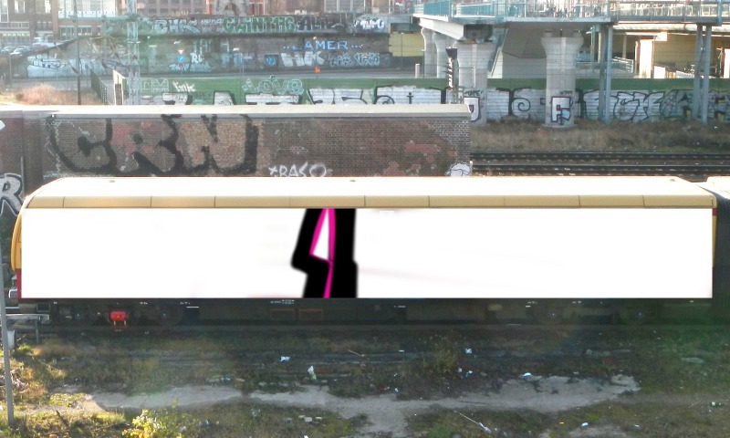 Bombing 1601334219487