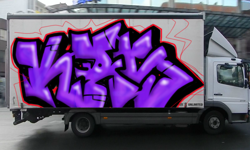 Bombing 1601343006498