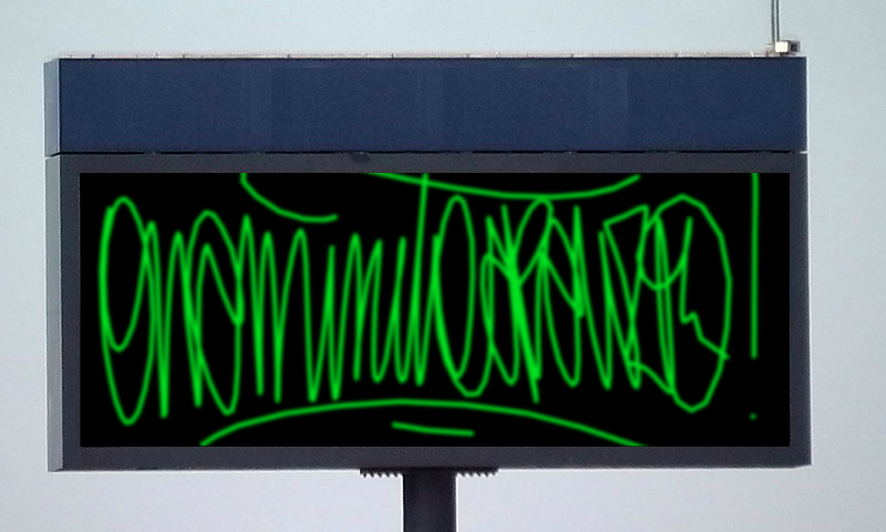 Bombing 1601347727730