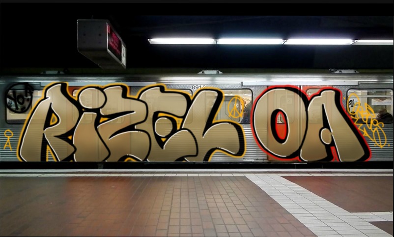 Bombing 1601355761949