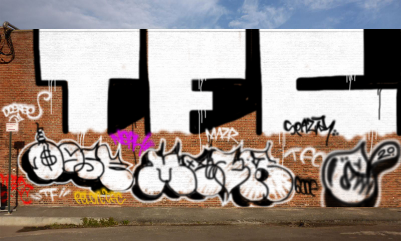 Bombing 1601359228750