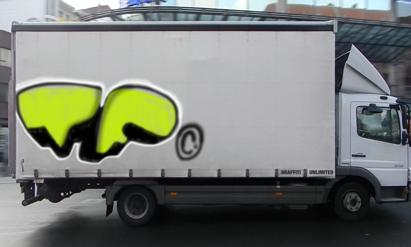 Bombing 1601359884624