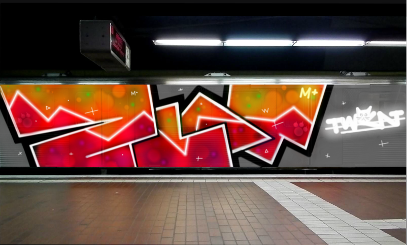 Bombing 1601589929029