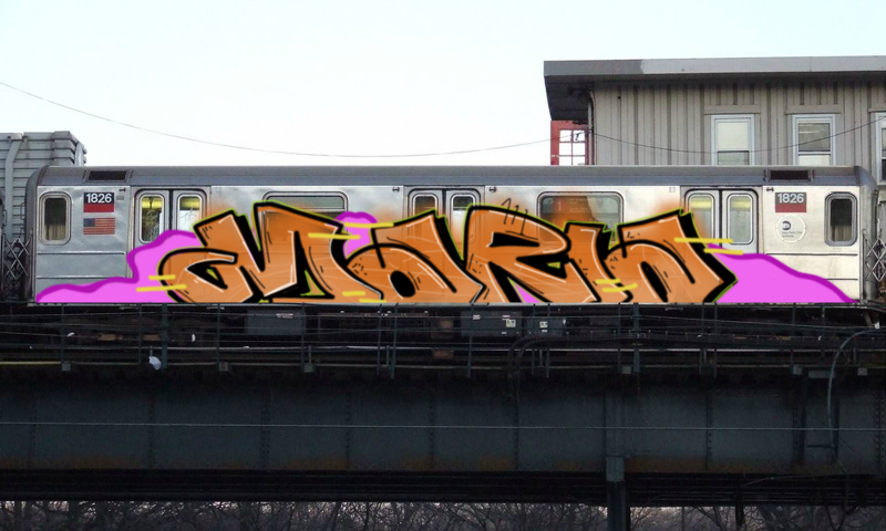 Bombing 1601385738599