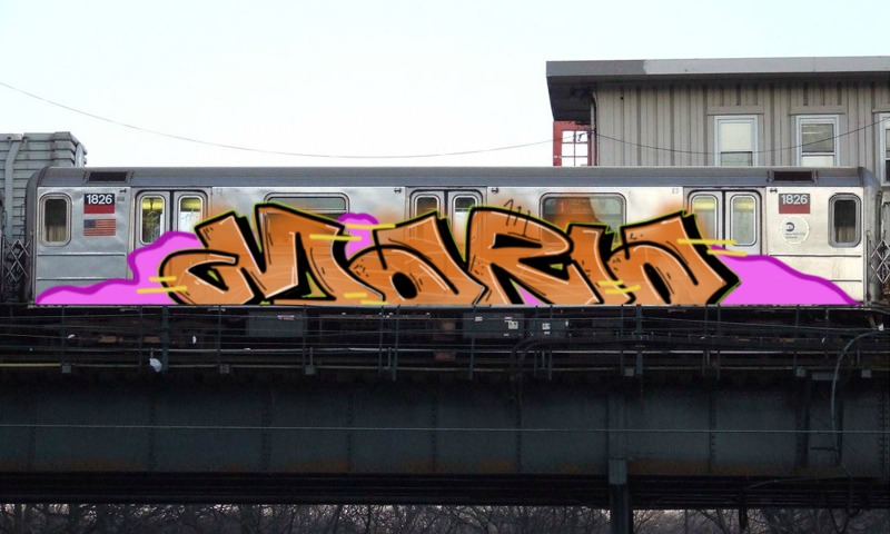 Bombing 1601385738599