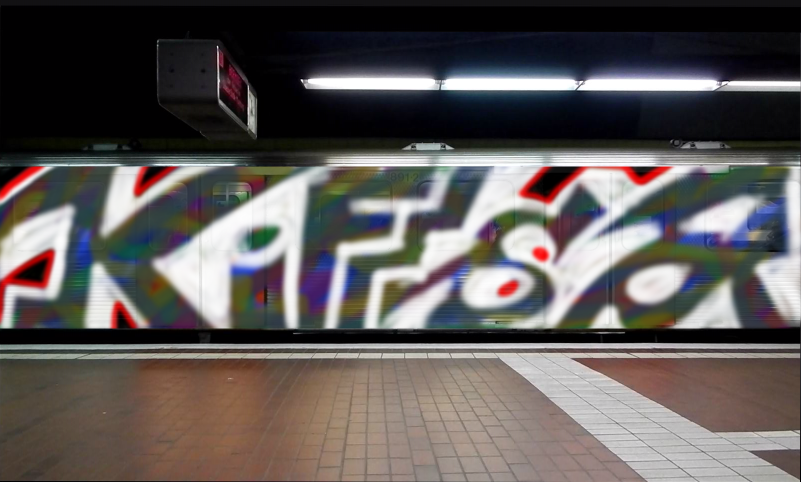 Bombing 1601403713216