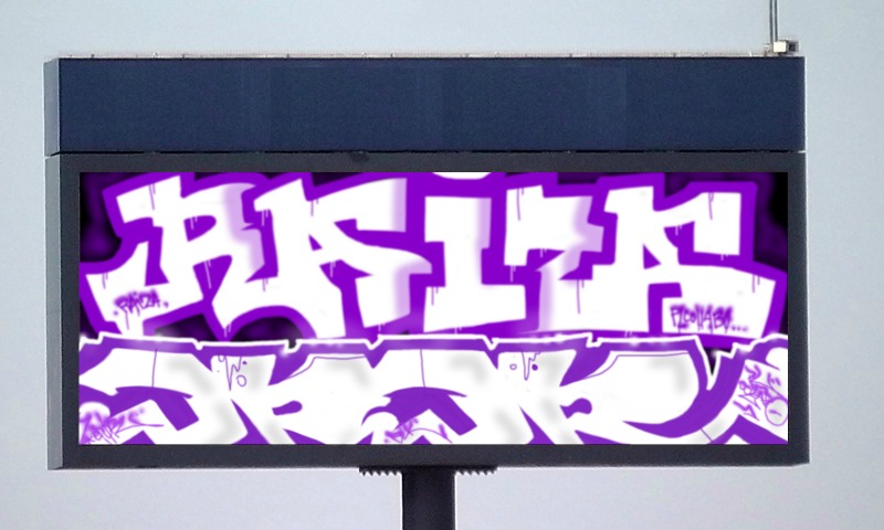 Bombing 1601503290082