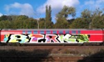 Bombing 1601473519876