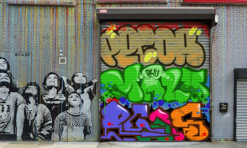 Bombing 1602107767484