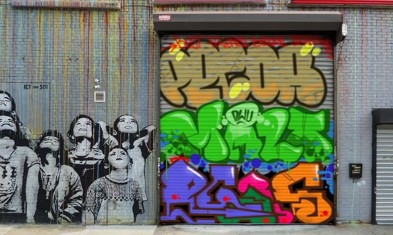 Bombing 1602107767484