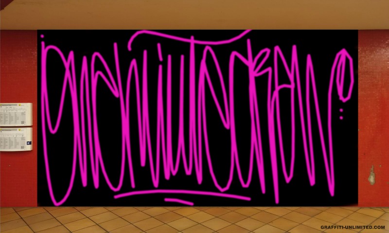 Bombing 1601414693553