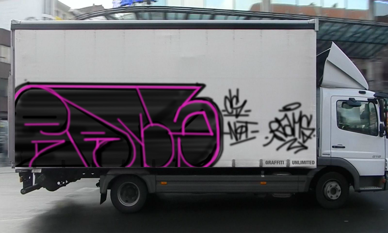 Bombing 1601516693631