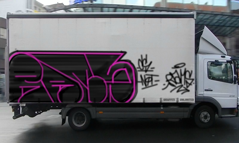 Bombing 1601516693631