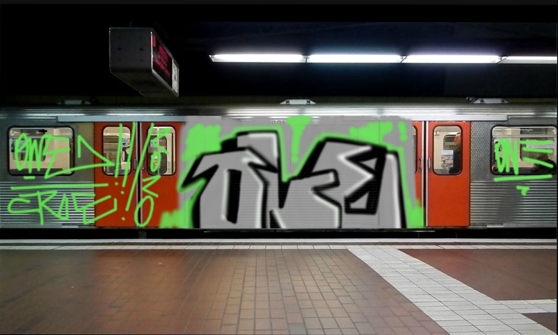 Bombing 1601421230622