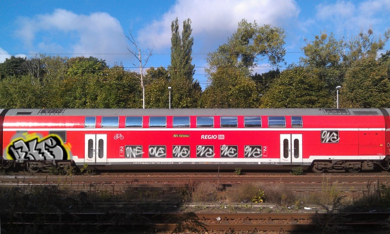 Bombing 1601421815599