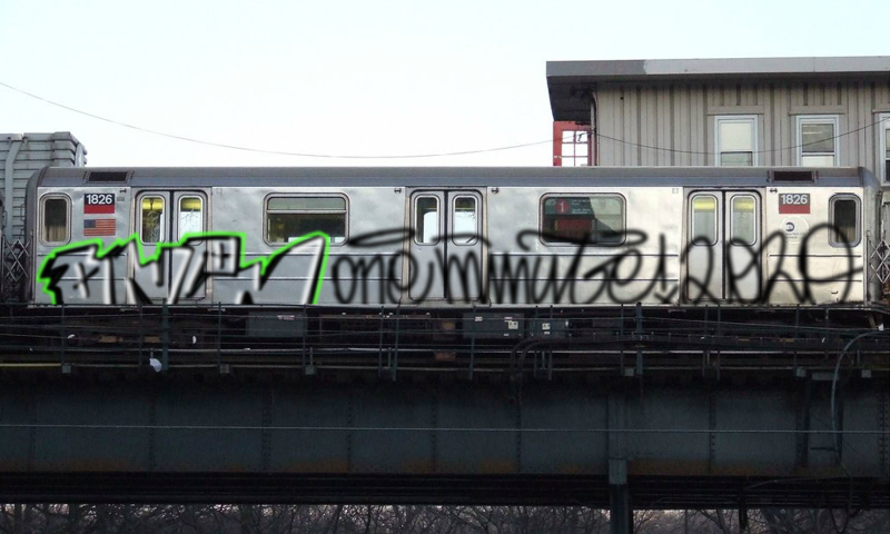 Bombing 1601422325410